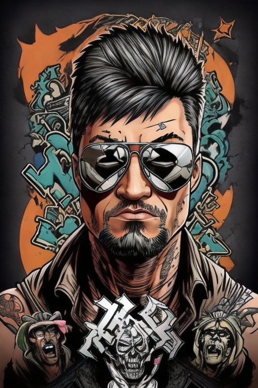 my_face_Tshirt_design_borderlands_badass_punk_dude_for_oldscho_7.jpg