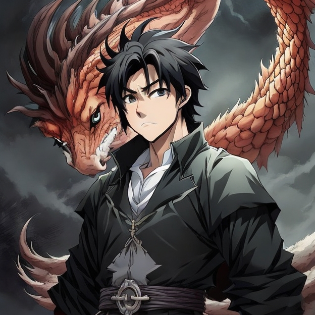 my_face_a_man_standing_in_front_of_a_dragon_handsome_guy_in_de_5.jpg